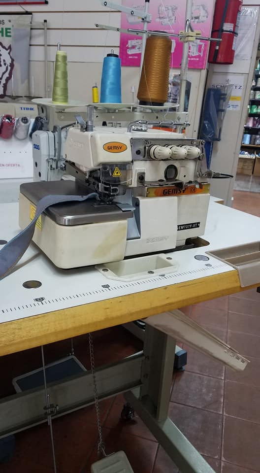 Image gallery marquee